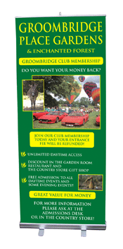 Roll-up banner stand2